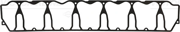 Gasket, cylinder head cover